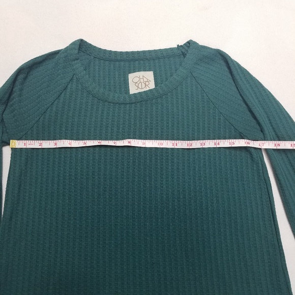 Chaser Shirt. - Picture 2 of 6